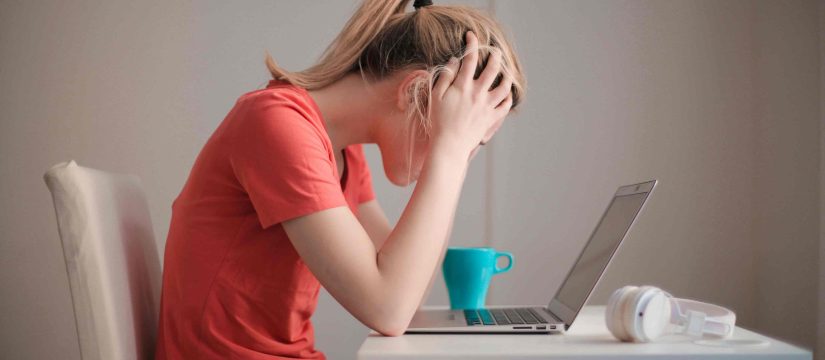 Hypertension treatment may slow down Alzheimer’s progression