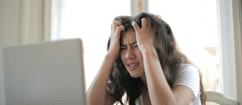 This sleep disorder puts people at ‘very high risk’ of Parkinson’s