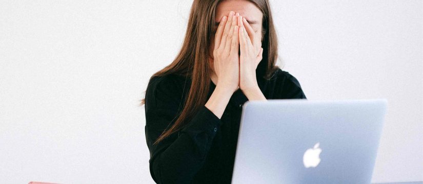 Is high blood pressure always bad?