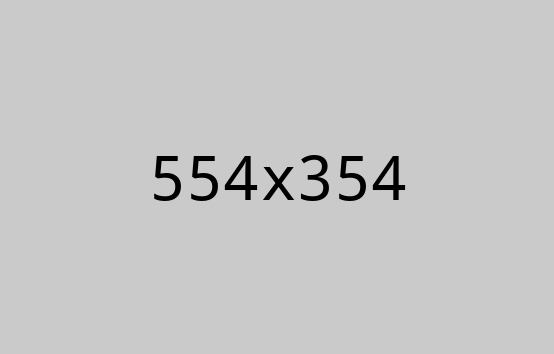Client1